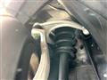 2022 Lexus IS