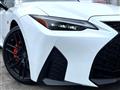 2022 Lexus IS