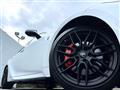 2022 Lexus IS