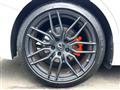2022 Lexus IS