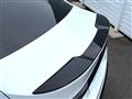 2022 Lexus IS