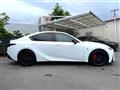 2022 Lexus IS