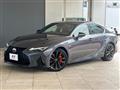2024 Lexus IS