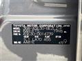 2024 Lexus IS