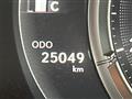 2024 Lexus IS
