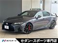 2024 Lexus IS