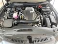 2024 Lexus IS