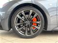 2024 Lexus IS