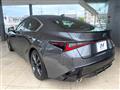 2024 Lexus IS