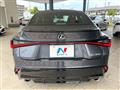 2024 Lexus IS