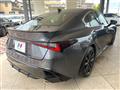 2024 Lexus IS