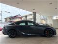2024 Lexus IS