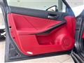 2024 Lexus IS