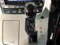 2013 Toyota Alphard Hybrid