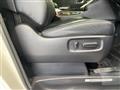 2014 Toyota Vellfire