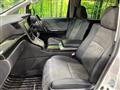 2014 Toyota Vellfire