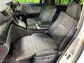 2014 Toyota Vellfire