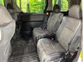 2014 Toyota Vellfire