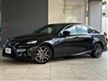 2013 Lexus IS