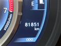 2013 Lexus IS