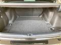 2013 Lexus IS