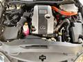 2013 Lexus IS