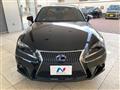 2013 Lexus IS