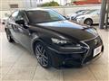 2013 Lexus IS