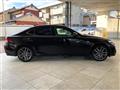 2013 Lexus IS