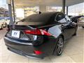2013 Lexus IS