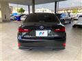 2013 Lexus IS