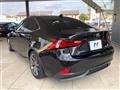 2013 Lexus IS