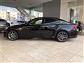 2013 Lexus IS