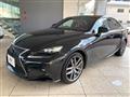 2013 Lexus IS