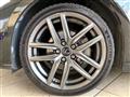 2013 Lexus IS