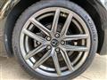 2013 Lexus IS