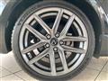 2013 Lexus IS