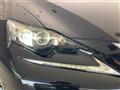2013 Lexus IS