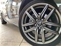 2013 Lexus IS