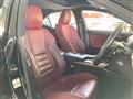 2013 Lexus IS
