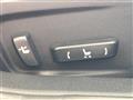 2013 Lexus IS