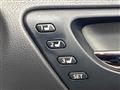 2013 Lexus IS