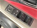 2013 Lexus IS