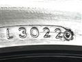 2022 Lexus IS