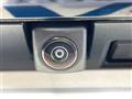 2022 Lexus IS