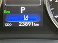 2022 Lexus IS