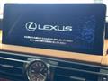 2022 Lexus IS