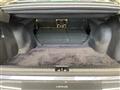 2022 Lexus IS
