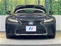 2022 Lexus IS