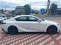 2023 Lexus IS